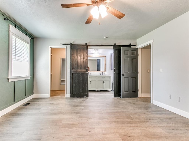 1813 Bonnycastle Ln, Yukon, OK 73099 - photo 30