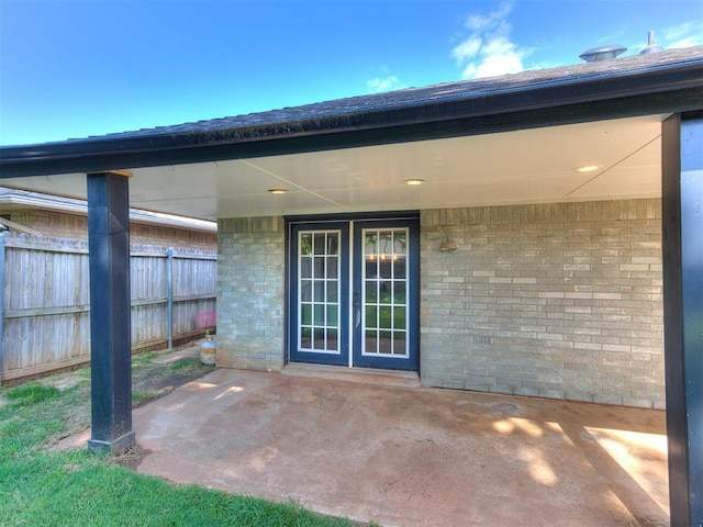 1813 Bonnycastle Ln, Yukon, OK 73099 - photo 36