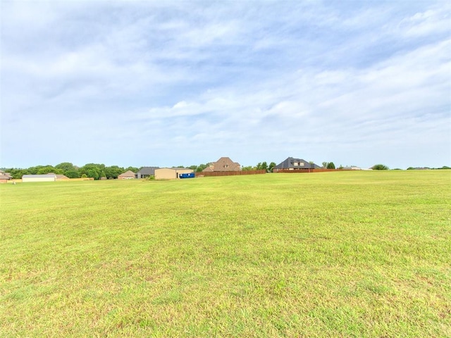 886 County Street 2922nd St, Tuttle, OK 73089 - photo 2