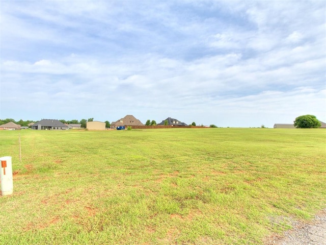 886 County Street 2922nd St, Tuttle, OK 73089 - photo 3