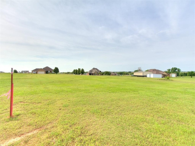 886 County Street 2922nd St, Tuttle, OK 73089 - photo 4
