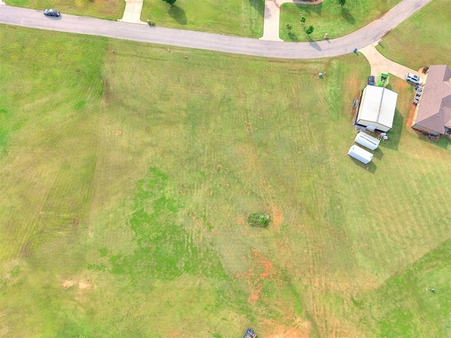 886 County Street 2922nd St, Tuttle, OK 73089 - photo 10