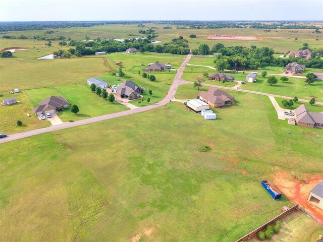 886 County Street 2922nd St, Tuttle, OK 73089 - photo 12