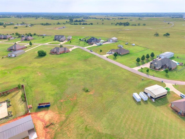886 County Street 2922nd St, Tuttle, OK 73089 - photo 14