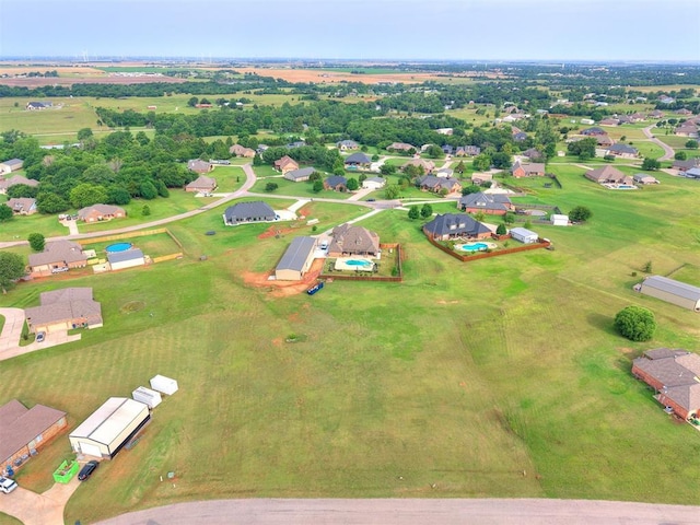 886 County Street 2922nd St, Tuttle, OK 73089 - photo 17