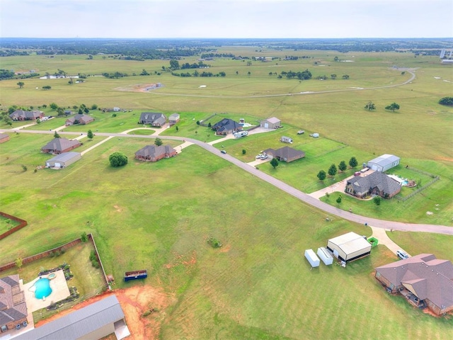 886 County Street 2922nd St, Tuttle, OK 73089 - photo 18