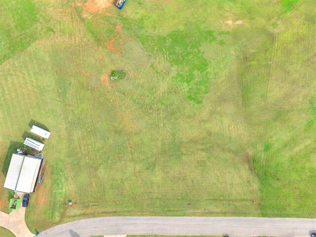 886 County Street 2922nd St, Tuttle, OK 73089 - photo 21