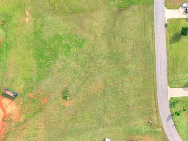 886 County Street 2922nd St, Tuttle, OK 73089 - photo 23