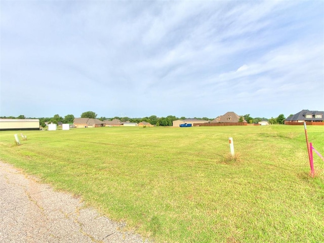 886 County Street 2922nd St, Tuttle, OK 73089 - photo 25