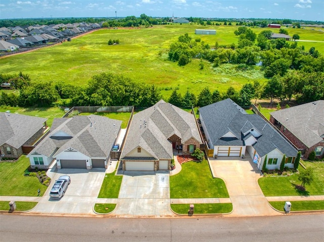 3715 Timberbrook Dr, Norman, OK 73069 - photo 2