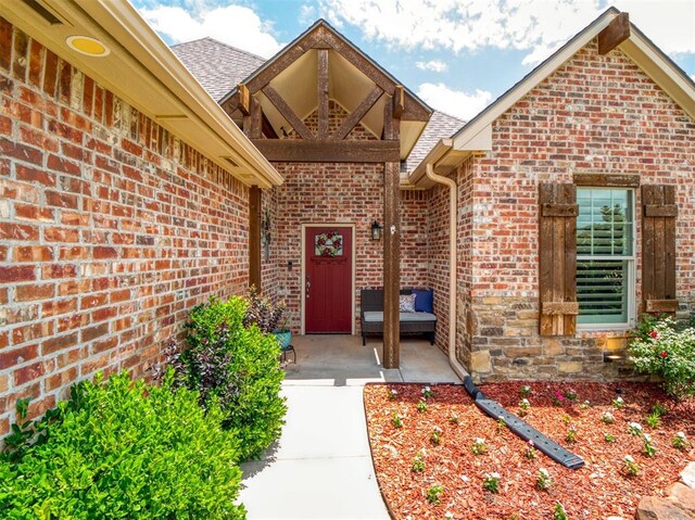 3715 Timberbrook Dr, Norman, OK 73069 - photo 5