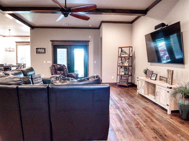 3715 Timberbrook Dr, Norman, OK 73069 - photo 8