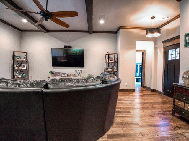 3715 Timberbrook Dr, Norman, OK 73069 - photo 9