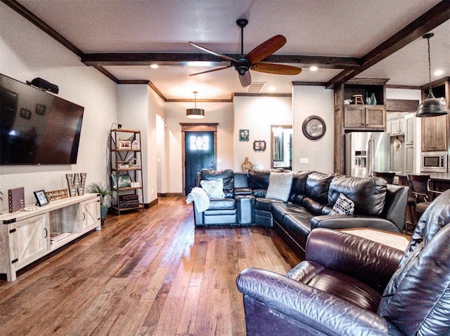 3715 Timberbrook Dr, Norman, OK 73069 - photo 11