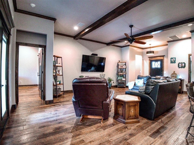 3715 Timberbrook Dr, Norman, OK 73069 - photo 12