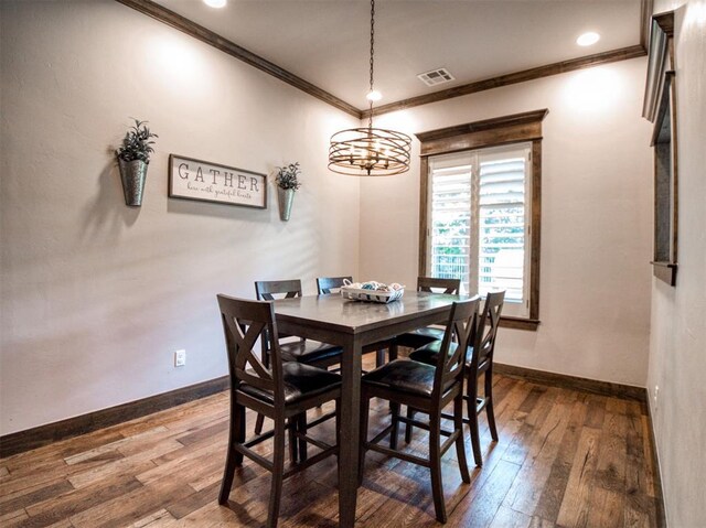 3715 Timberbrook Dr, Norman, OK 73069 - photo 17