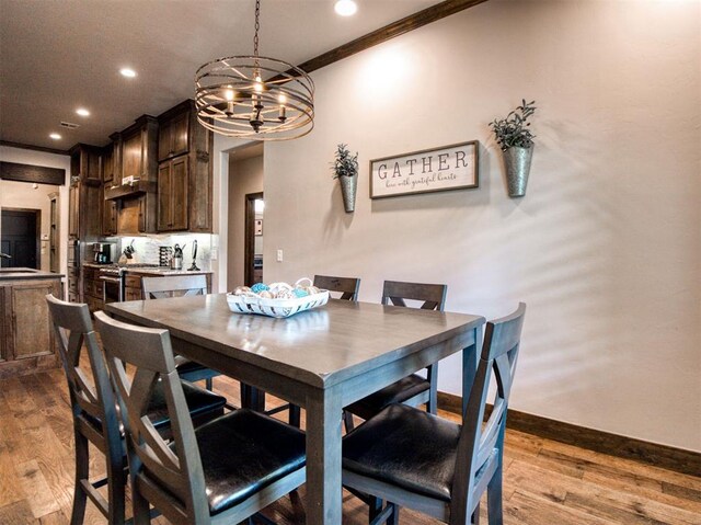 3715 Timberbrook Dr, Norman, OK 73069 - photo 18