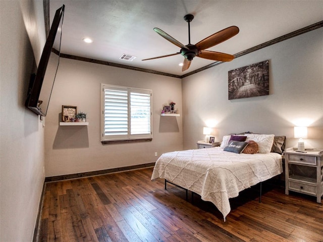 3715 Timberbrook Dr, Norman, OK 73069 - photo 20