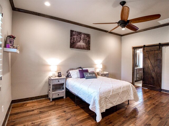 3715 Timberbrook Dr, Norman, OK 73069 - photo 21