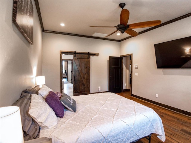 3715 Timberbrook Dr, Norman, OK 73069 - photo 22