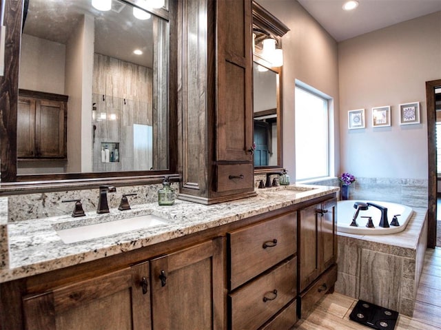 3715 Timberbrook Dr, Norman, OK 73069 - photo 23