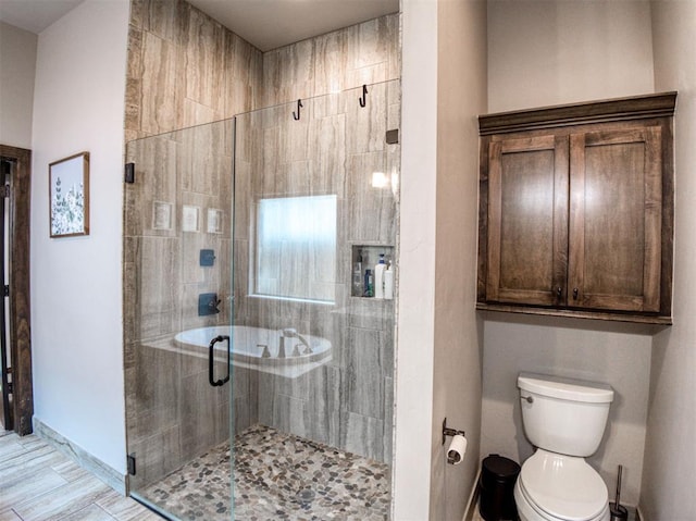 3715 Timberbrook Dr, Norman, OK 73069 - photo 24