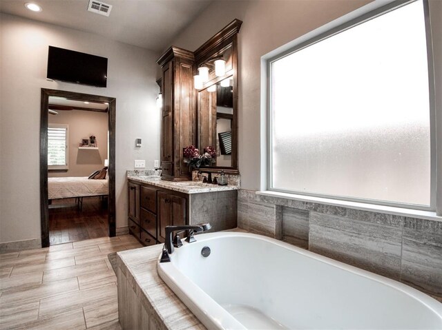 3715 Timberbrook Dr, Norman, OK 73069 - photo 25