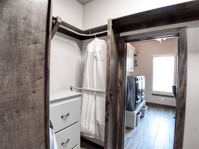 3715 Timberbrook Dr, Norman, OK 73069 - photo 26