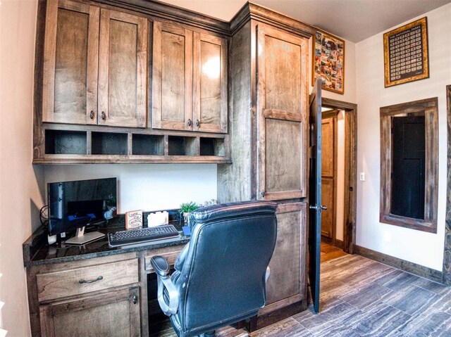 3715 Timberbrook Dr, Norman, OK 73069 - photo 29