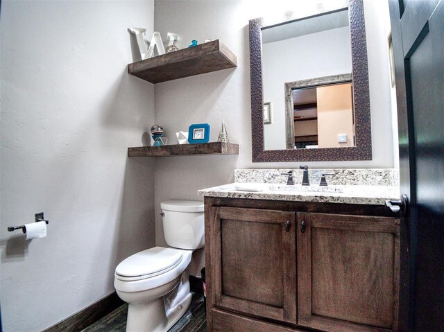 3715 Timberbrook Dr, Norman, OK 73069 - photo 30