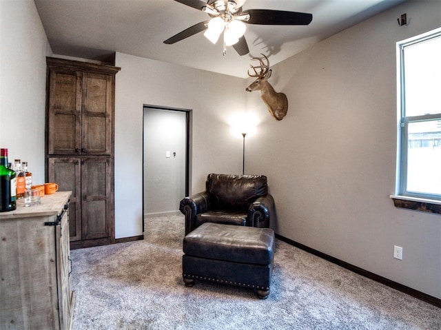 3715 Timberbrook Dr, Norman, OK 73069 - photo 31