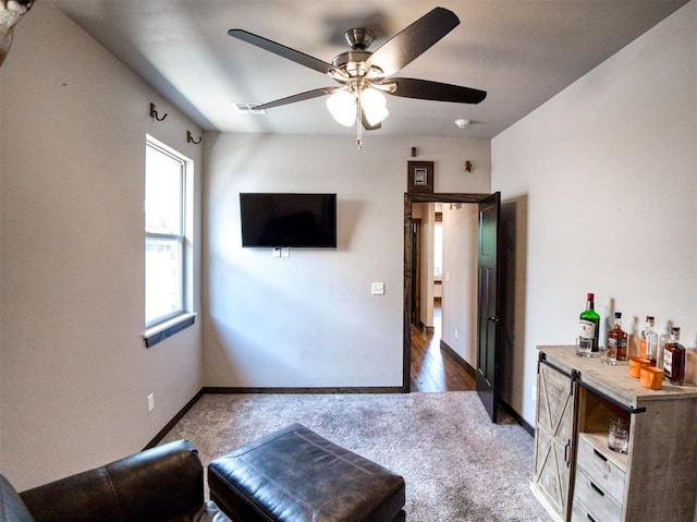 3715 Timberbrook Dr, Norman, OK 73069 - photo 33