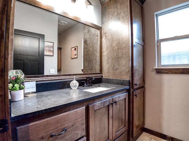 3715 Timberbrook Dr, Norman, OK 73069 - photo 34