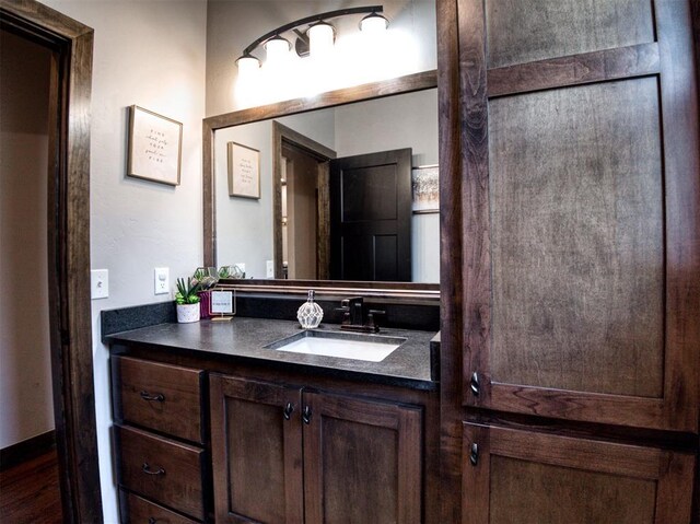 3715 Timberbrook Dr, Norman, OK 73069 - photo 37