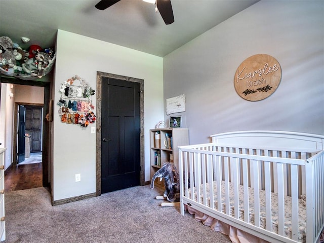 3715 Timberbrook Dr, Norman, OK 73069 - photo 38