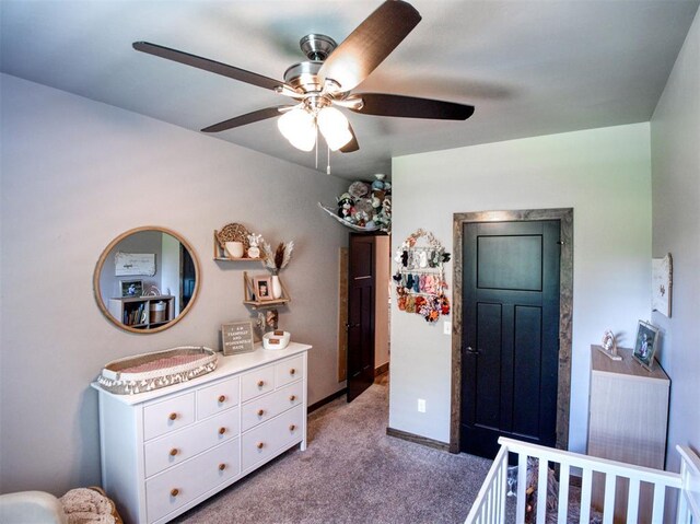 3715 Timberbrook Dr, Norman, OK 73069 - photo 39