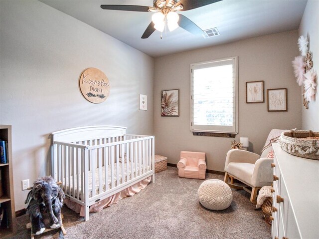 3715 Timberbrook Dr, Norman, OK 73069 - photo 40