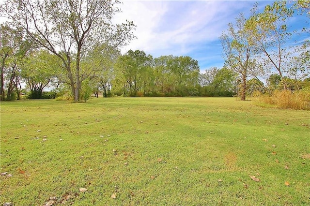 102 Landmark Dr, Yukon, OK 73099