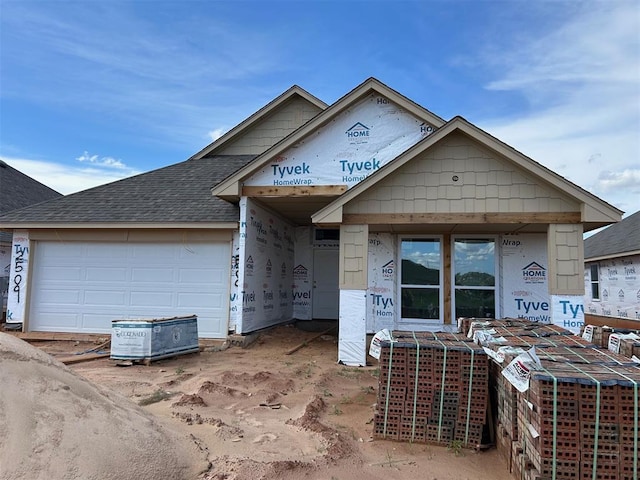 2509 NW 196th St, Edmond, OK 73012
