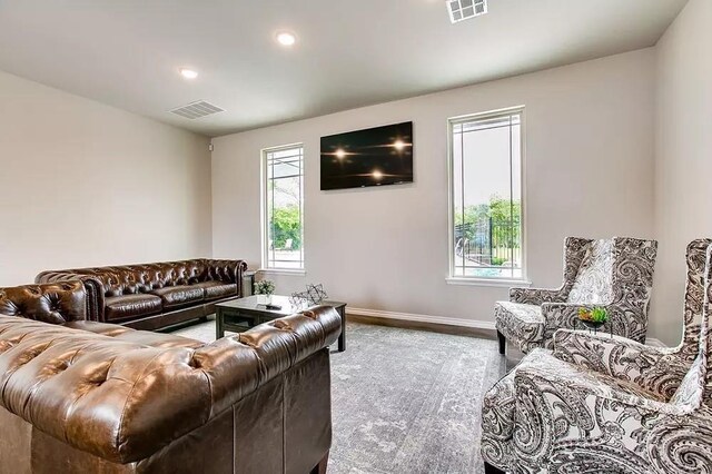 2509 NW 196th St, Edmond, OK 73012