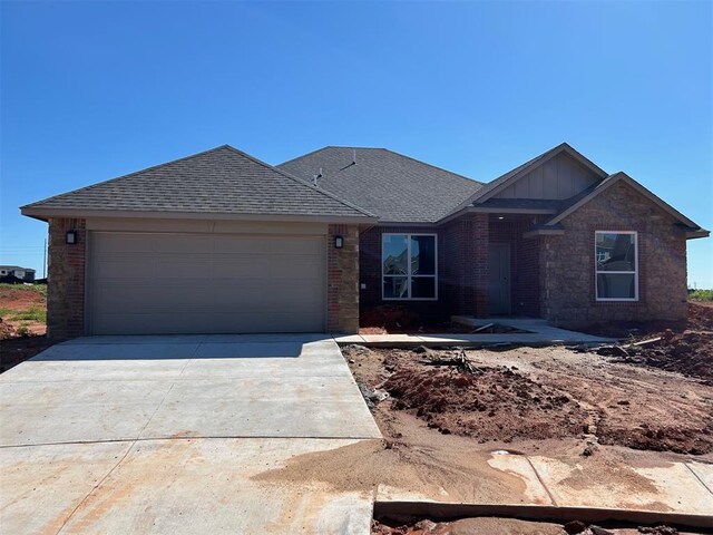 19520 Denison Ave, Edmond, OK 73012 - photo 1
