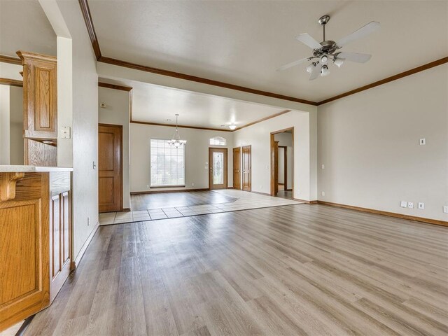 1857 Tall Grass Ct, Edmond, OK 73012 - photo 2