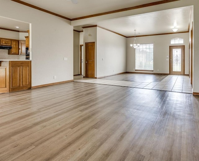 1857 Tall Grass Ct, Edmond, OK 73012 - photo 3