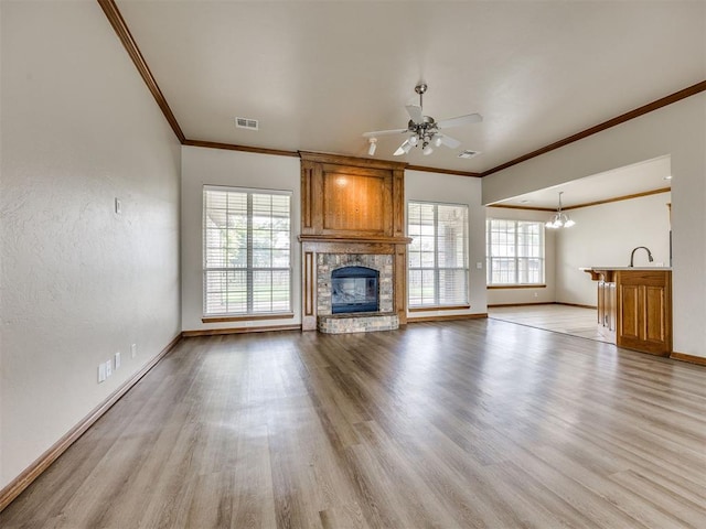 1857 Tall Grass Ct, Edmond, OK 73012 - photo 4