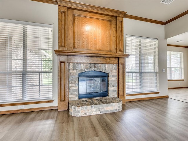 1857 Tall Grass Ct, Edmond, OK 73012 - photo 5