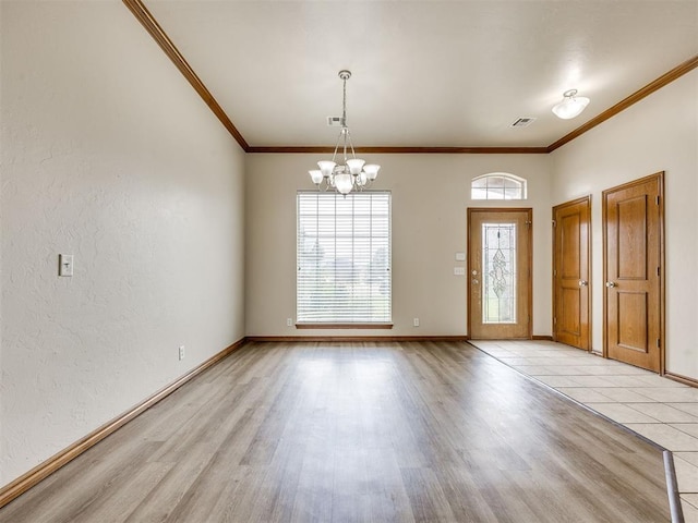 1857 Tall Grass Ct, Edmond, OK 73012 - photo 6