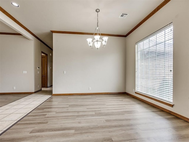 1857 Tall Grass Ct, Edmond, OK 73012 - photo 7