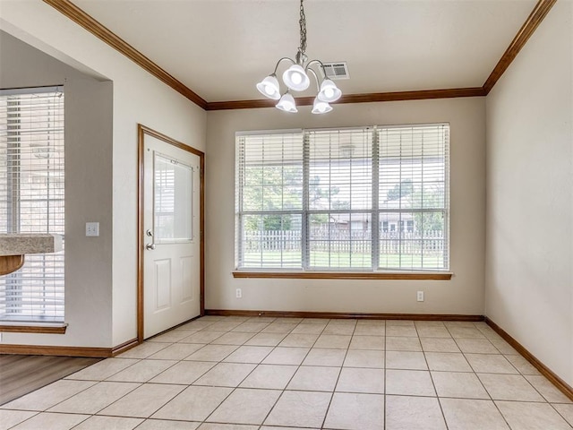 1857 Tall Grass Ct, Edmond, OK 73012 - photo 8