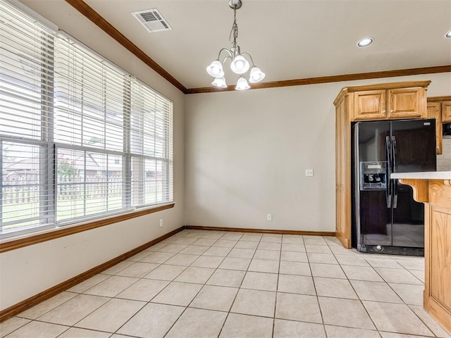 1857 Tall Grass Ct, Edmond, OK 73012 - photo 9