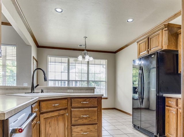 1857 Tall Grass Ct, Edmond, OK 73012 - photo 10